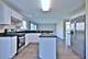 2434 White Barn, Aurora, IL 60502