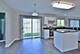 2434 White Barn, Aurora, IL 60502