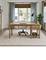 2434 White Barn, Aurora, IL 60502