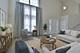 2434 White Barn, Aurora, IL 60502
