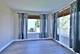 2434 White Barn, Aurora, IL 60502