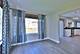 2434 White Barn, Aurora, IL 60502