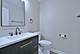 2434 White Barn, Aurora, IL 60502
