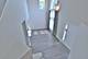 2434 White Barn, Aurora, IL 60502