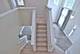 2434 White Barn, Aurora, IL 60502