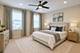 2434 White Barn, Aurora, IL 60502