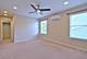 2434 White Barn, Aurora, IL 60502