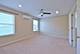 2434 White Barn, Aurora, IL 60502