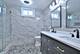 2434 White Barn, Aurora, IL 60502