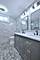 2434 White Barn, Aurora, IL 60502