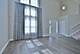 2434 White Barn, Aurora, IL 60502