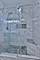 2434 White Barn, Aurora, IL 60502