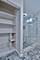 2434 White Barn, Aurora, IL 60502