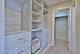 2434 White Barn, Aurora, IL 60502