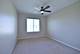 2434 White Barn, Aurora, IL 60502