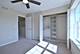2434 White Barn, Aurora, IL 60502