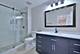 2434 White Barn, Aurora, IL 60502