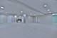 2434 White Barn, Aurora, IL 60502
