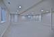 2434 White Barn, Aurora, IL 60502