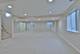 2434 White Barn, Aurora, IL 60502
