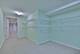 2434 White Barn, Aurora, IL 60502