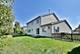 2434 White Barn, Aurora, IL 60502