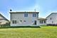 2434 White Barn, Aurora, IL 60502