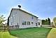 2434 White Barn, Aurora, IL 60502