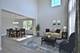 2434 White Barn, Aurora, IL 60502