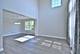 2434 White Barn, Aurora, IL 60502