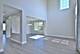 2434 White Barn, Aurora, IL 60502