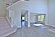2434 White Barn, Aurora, IL 60502