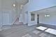 2434 White Barn, Aurora, IL 60502