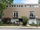 5555 S Harper, Chicago, IL 60637