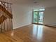 5555 S Harper, Chicago, IL 60637