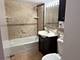 5555 S Harper, Chicago, IL 60637