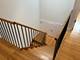 5555 S Harper, Chicago, IL 60637