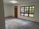 5555 S Harper, Chicago, IL 60637