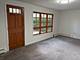 5555 S Harper, Chicago, IL 60637