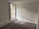 5555 S Harper, Chicago, IL 60637