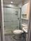 5555 S Harper, Chicago, IL 60637
