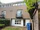 5555 S Harper, Chicago, IL 60637