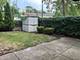 5555 S Harper, Chicago, IL 60637