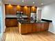 5555 S Harper, Chicago, IL 60637