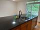 5555 S Harper, Chicago, IL 60637