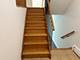 5555 S Harper, Chicago, IL 60637