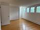 5555 S Harper, Chicago, IL 60637