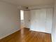 5555 S Harper, Chicago, IL 60637