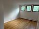 5555 S Harper, Chicago, IL 60637