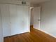 5555 S Harper, Chicago, IL 60637
